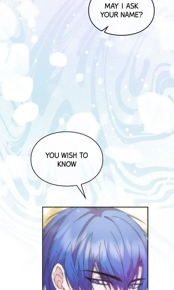 Trash Will Always Be Trash Chapter 15 page 3 - 