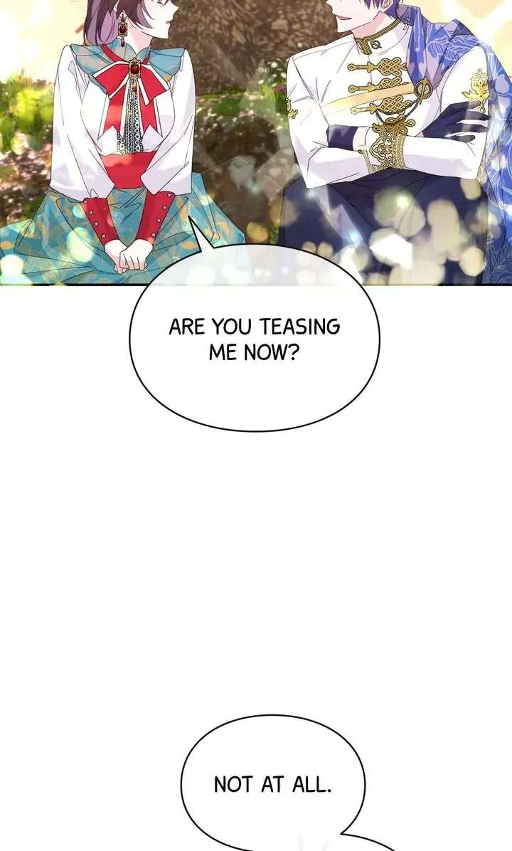 Trash Will Always Be Trash Chapter 15 page 21 - 