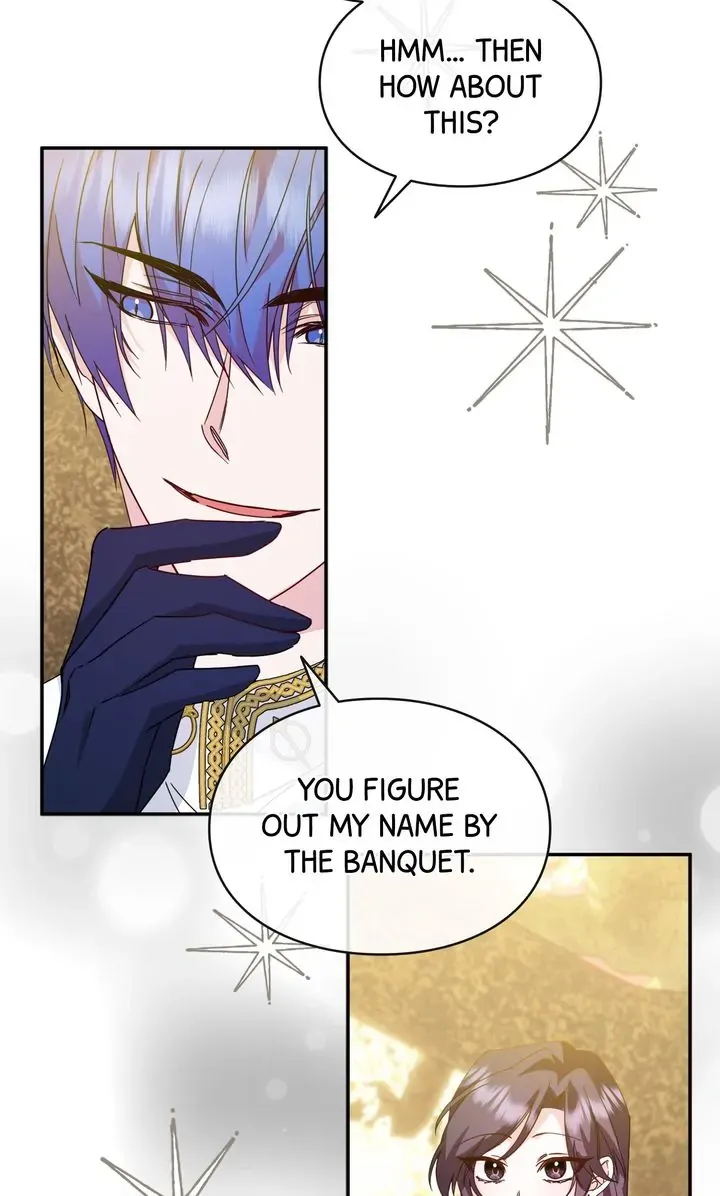 Trash Will Always Be Trash Chapter 15 page 22 - 
