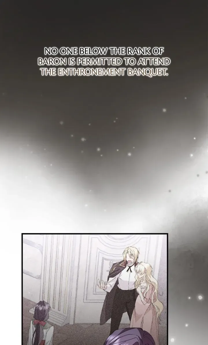 Trash Will Always Be Trash Chapter 15 page 25 - 