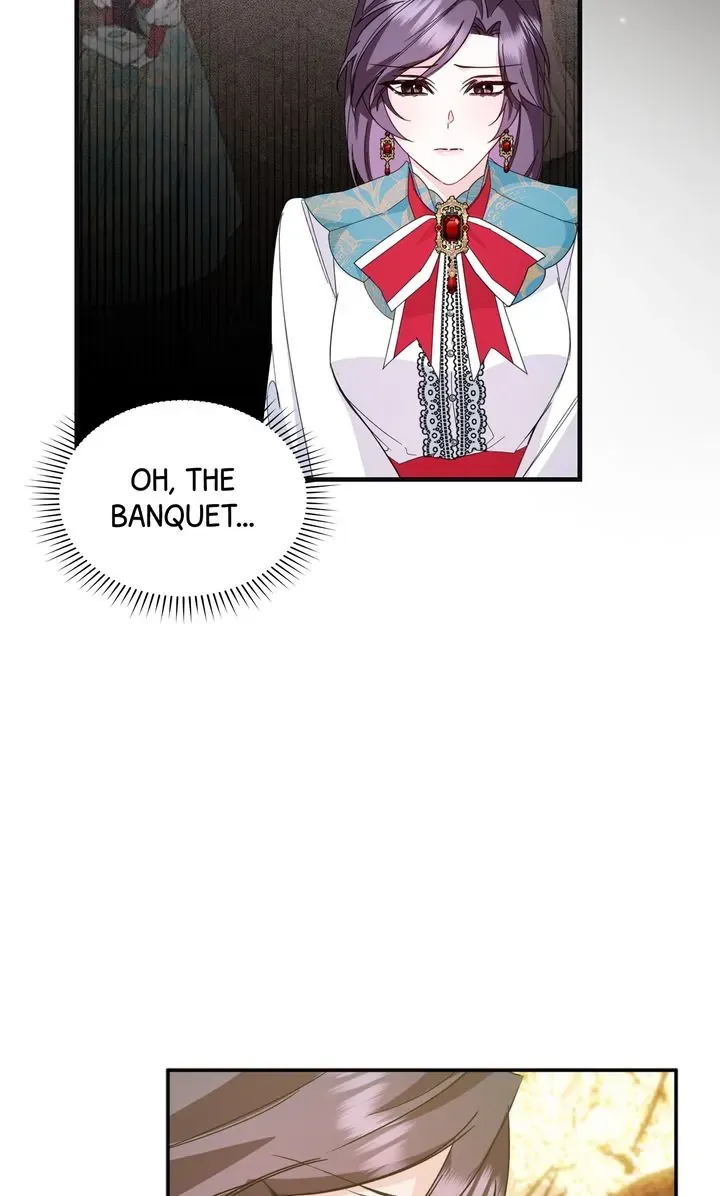 Trash Will Always Be Trash Chapter 15 page 26 - 
