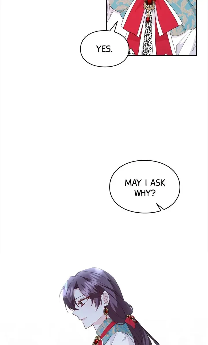 Trash Will Always Be Trash Chapter 15 page 30 - 