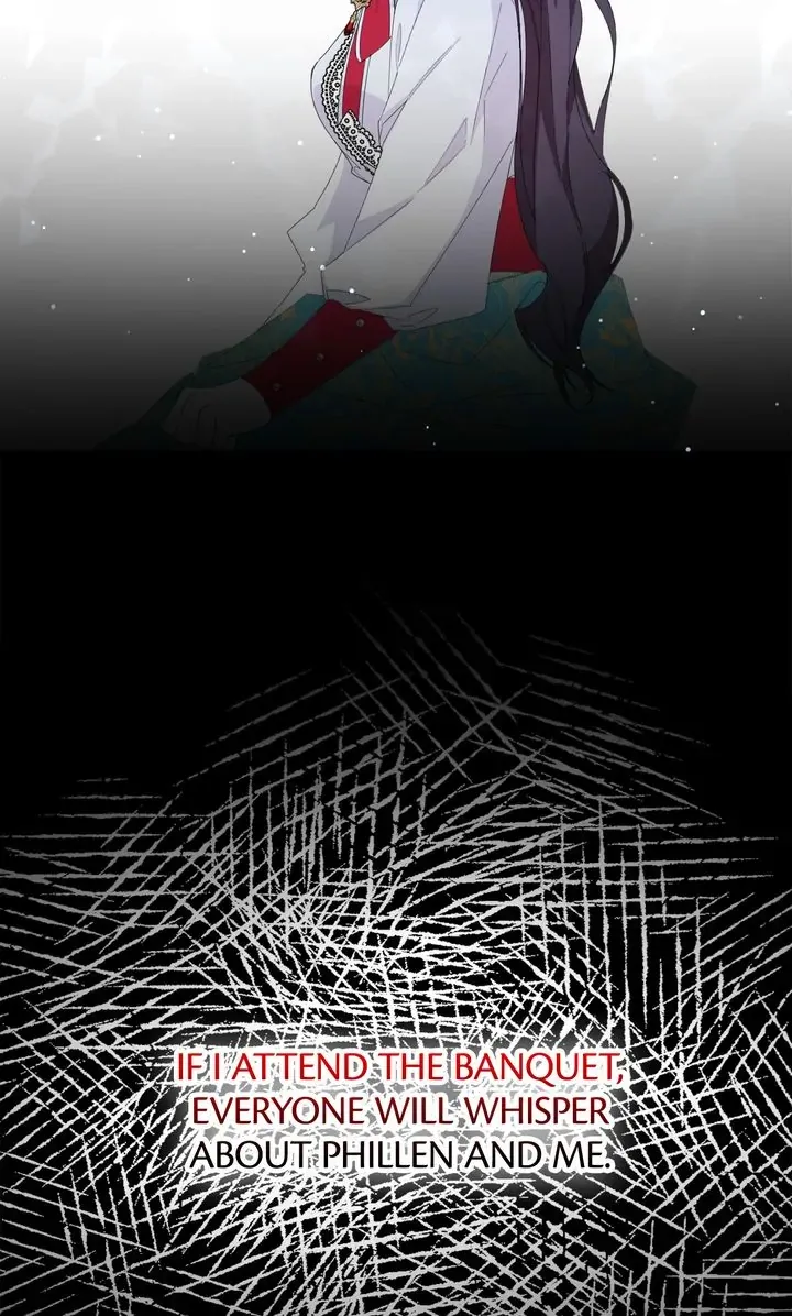Trash Will Always Be Trash Chapter 15 page 31 - 