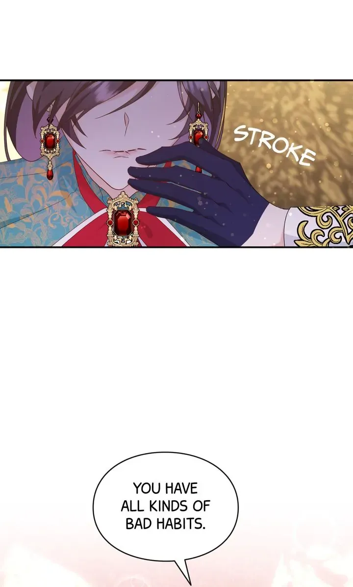 Trash Will Always Be Trash Chapter 15 page 37 - 