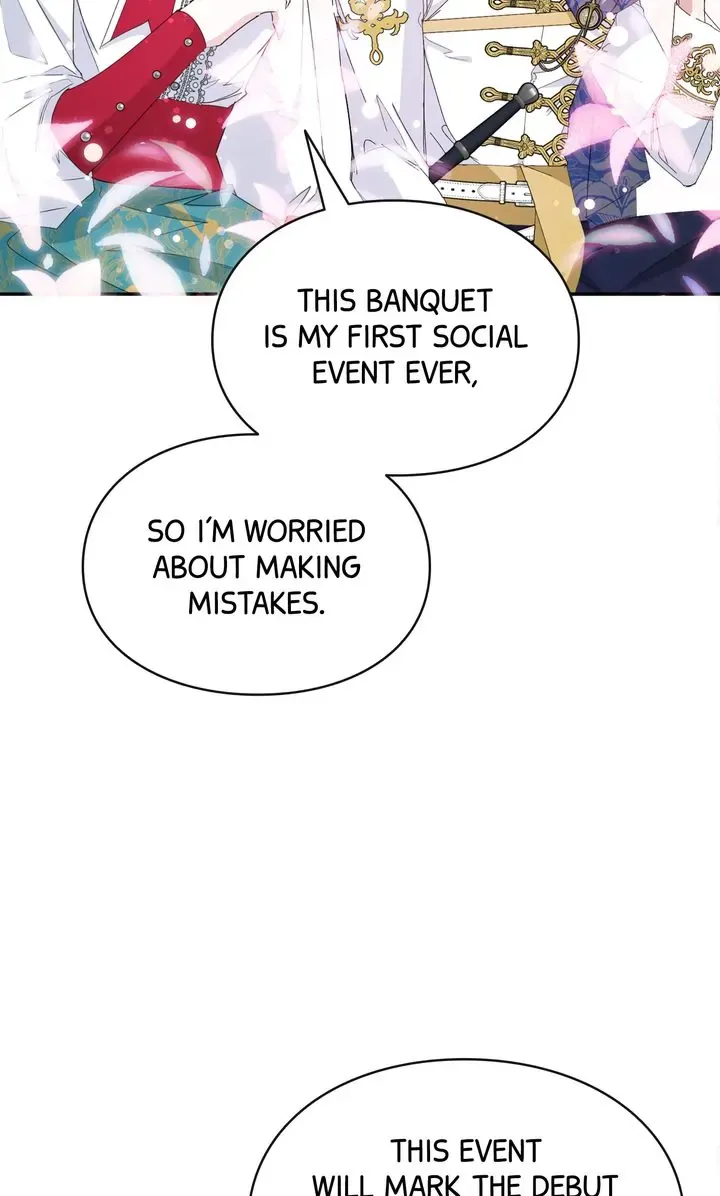 Trash Will Always Be Trash Chapter 15 page 41 - 