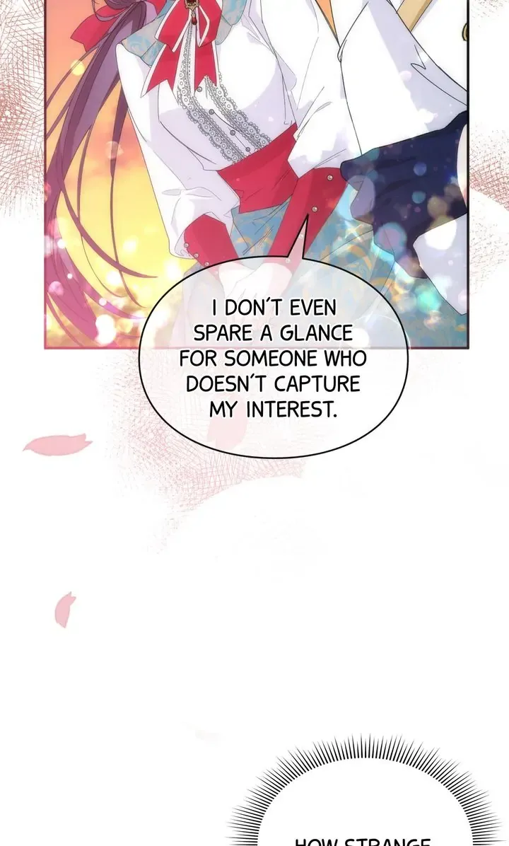 Trash Will Always Be Trash Chapter 15 page 46 - 
