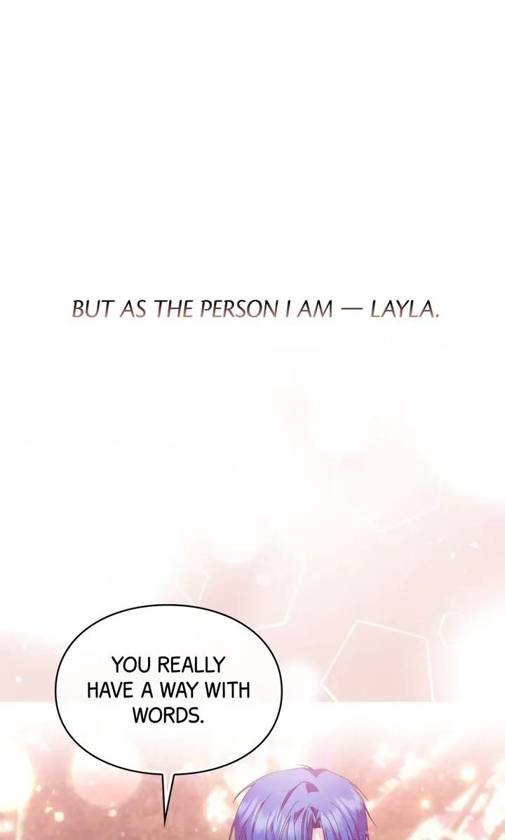 Trash Will Always Be Trash Chapter 15 page 48 - 