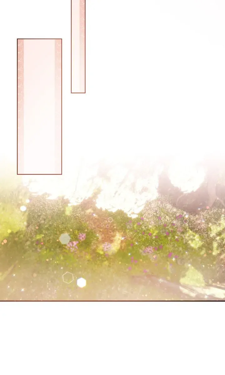 Trash Will Always Be Trash Chapter 15 page 50 - 