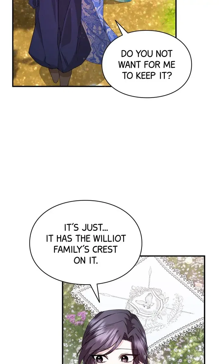 Trash Will Always Be Trash Chapter 15 page 52 - 