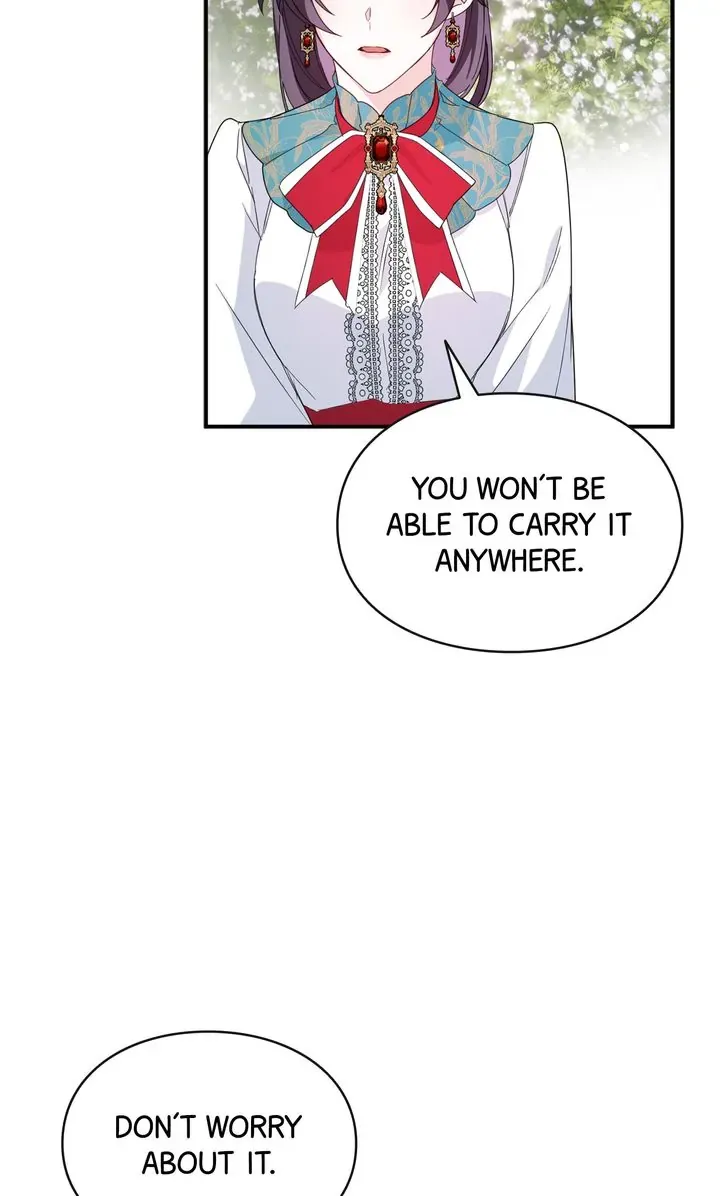 Trash Will Always Be Trash Chapter 15 page 53 - 