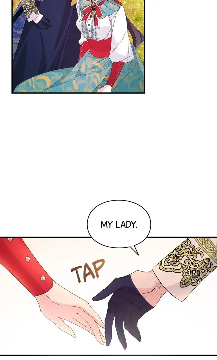 Trash Will Always Be Trash Chapter 15 page 59 - 