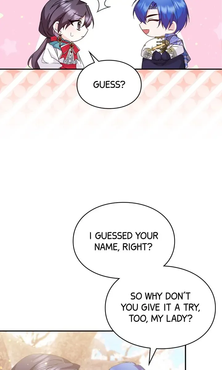 Trash Will Always Be Trash Chapter 15 page 7 - 