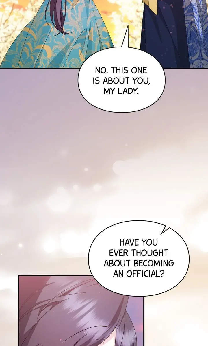Trash Will Always Be Trash Chapter 15 page 62 - 