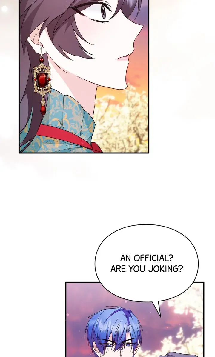 Trash Will Always Be Trash Chapter 15 page 63 - 