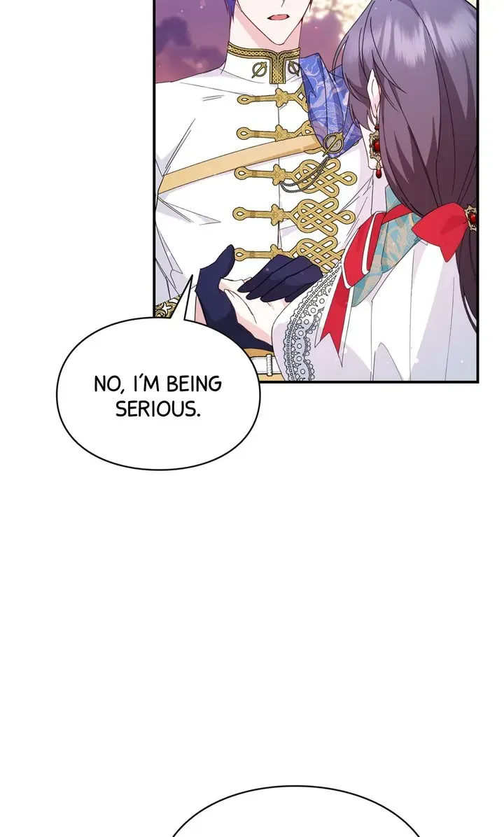 Trash Will Always Be Trash Chapter 15 page 64 - 