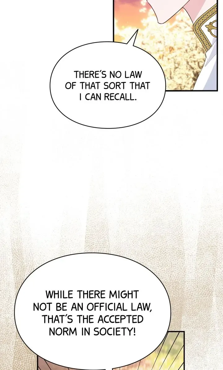 Trash Will Always Be Trash Chapter 15 page 66 - 