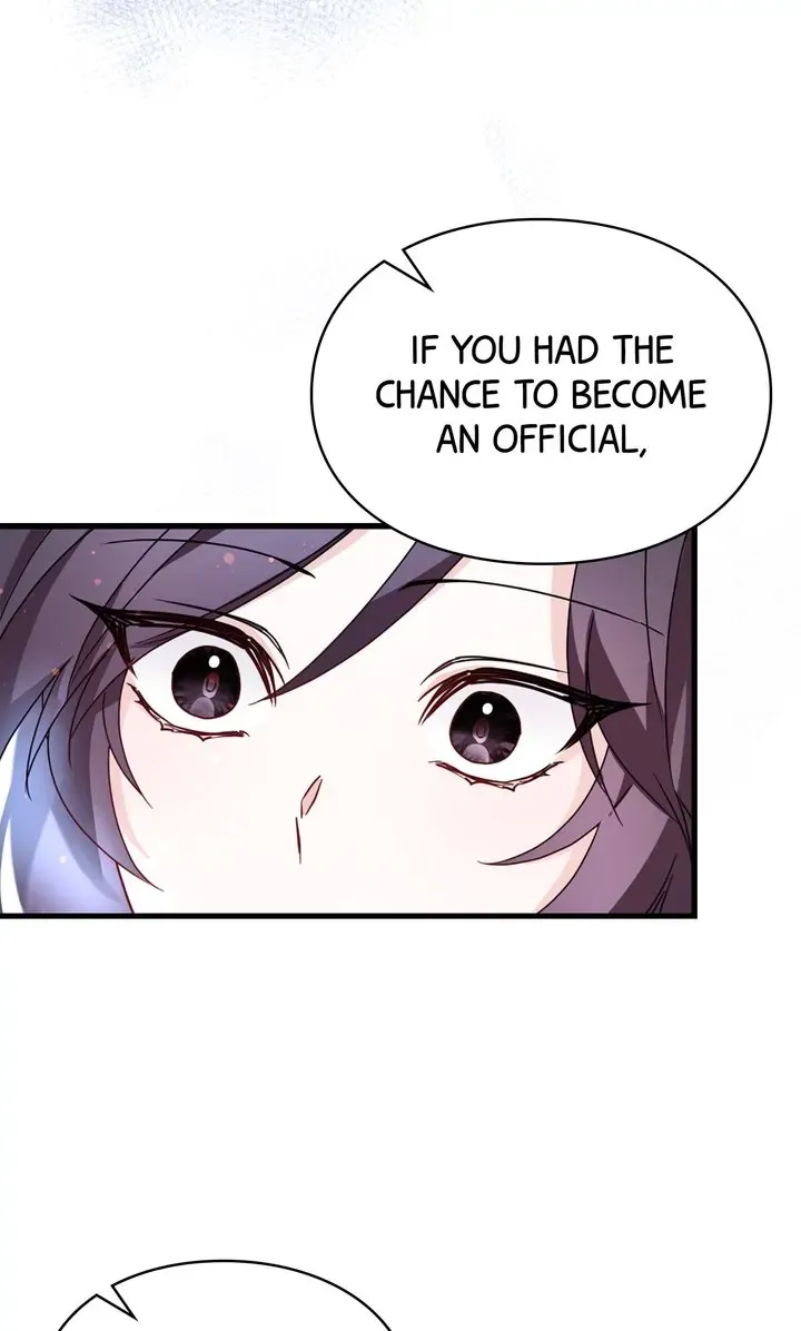 Trash Will Always Be Trash Chapter 15 page 68 - 