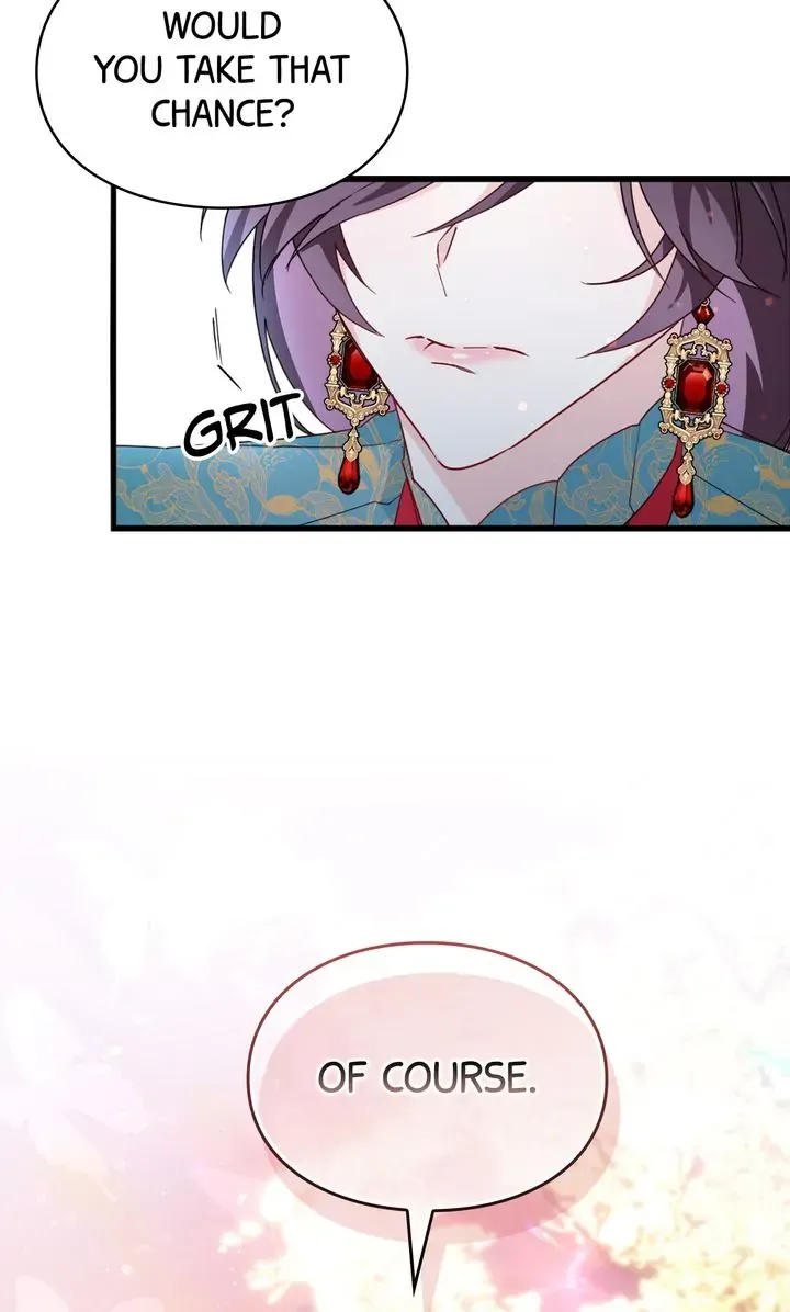 Trash Will Always Be Trash Chapter 15 page 69 - 