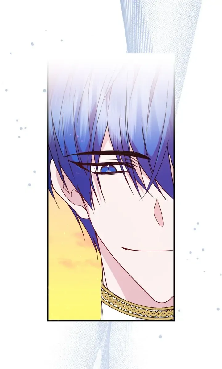 Trash Will Always Be Trash Chapter 15 page 71 - 