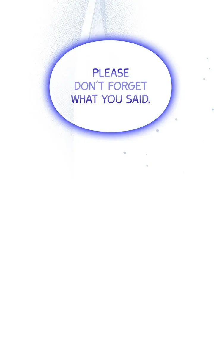 Trash Will Always Be Trash Chapter 15 page 72 - 