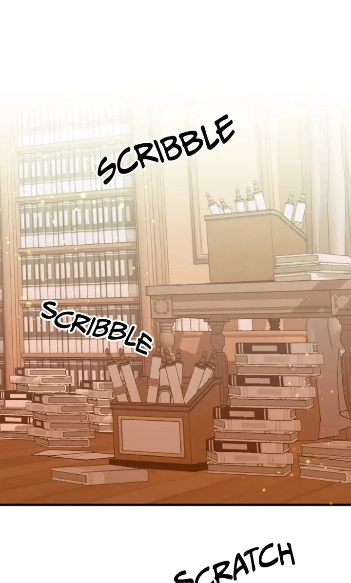 Trash Will Always Be Trash Chapter 15 page 73 - 