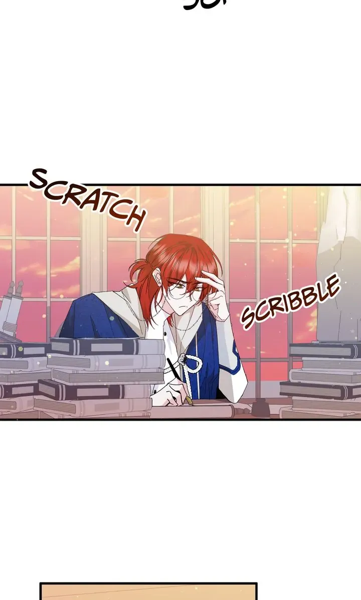 Trash Will Always Be Trash Chapter 15 page 74 - 