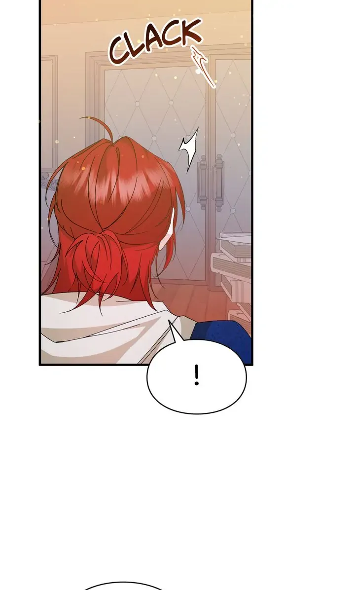 Trash Will Always Be Trash Chapter 15 page 75 - 
