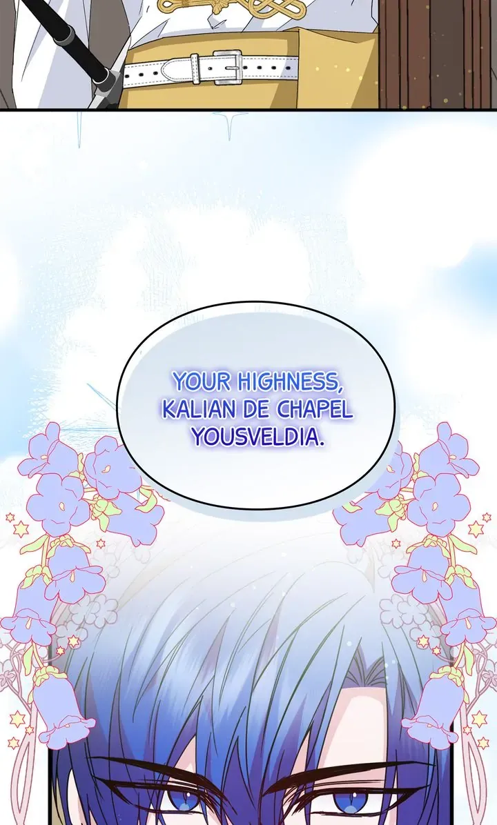 Trash Will Always Be Trash Chapter 15 page 78 - 