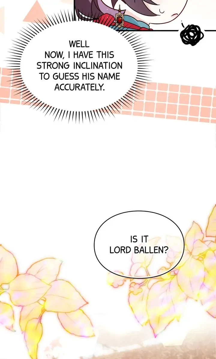 Trash Will Always Be Trash Chapter 15 page 9 - 