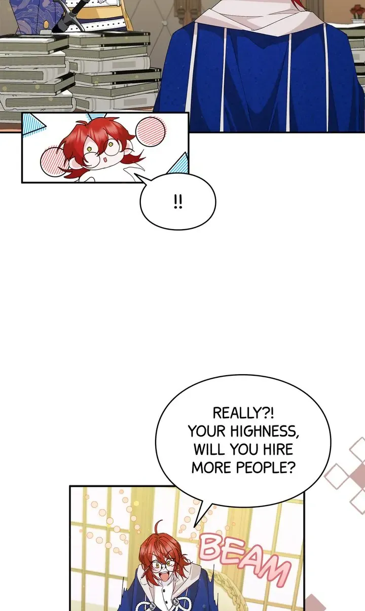 Trash Will Always Be Trash Chapter 16 page 16 - 