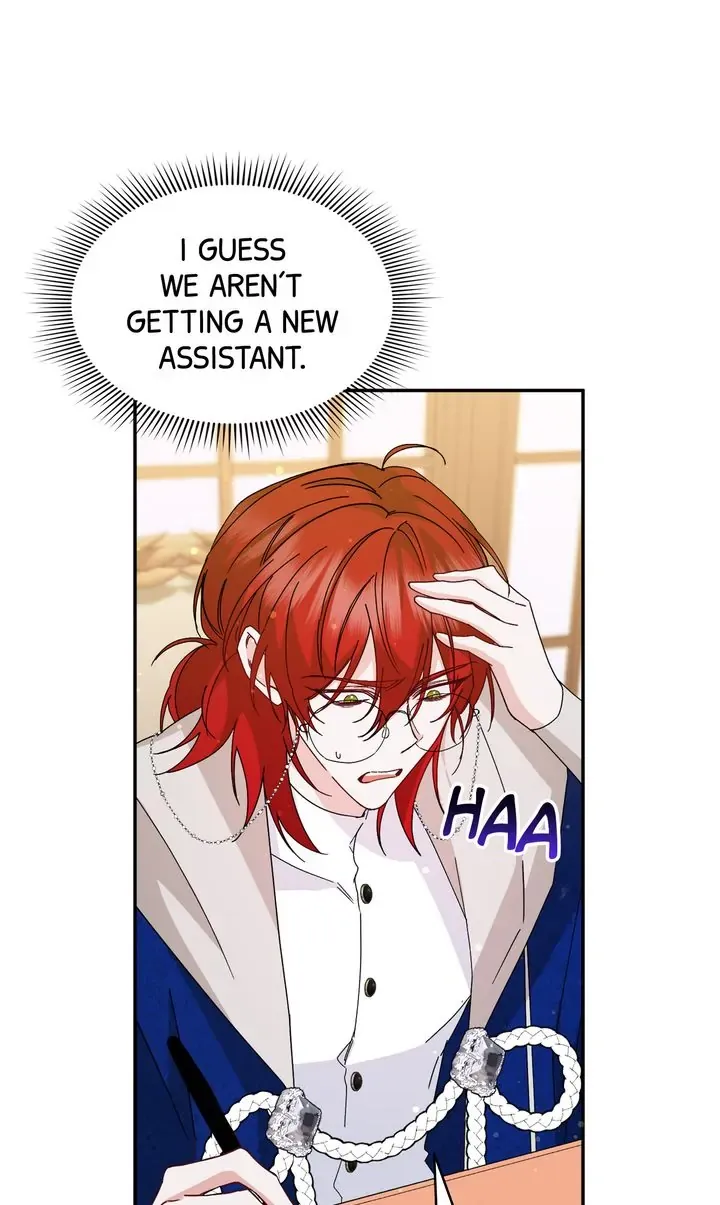 Trash Will Always Be Trash Chapter 16 page 27 - 