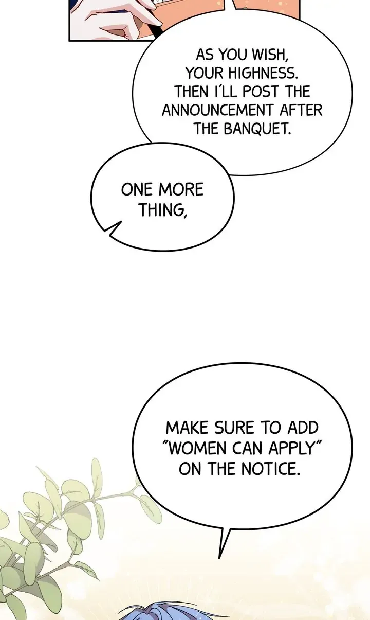 Trash Will Always Be Trash Chapter 16 page 28 - 