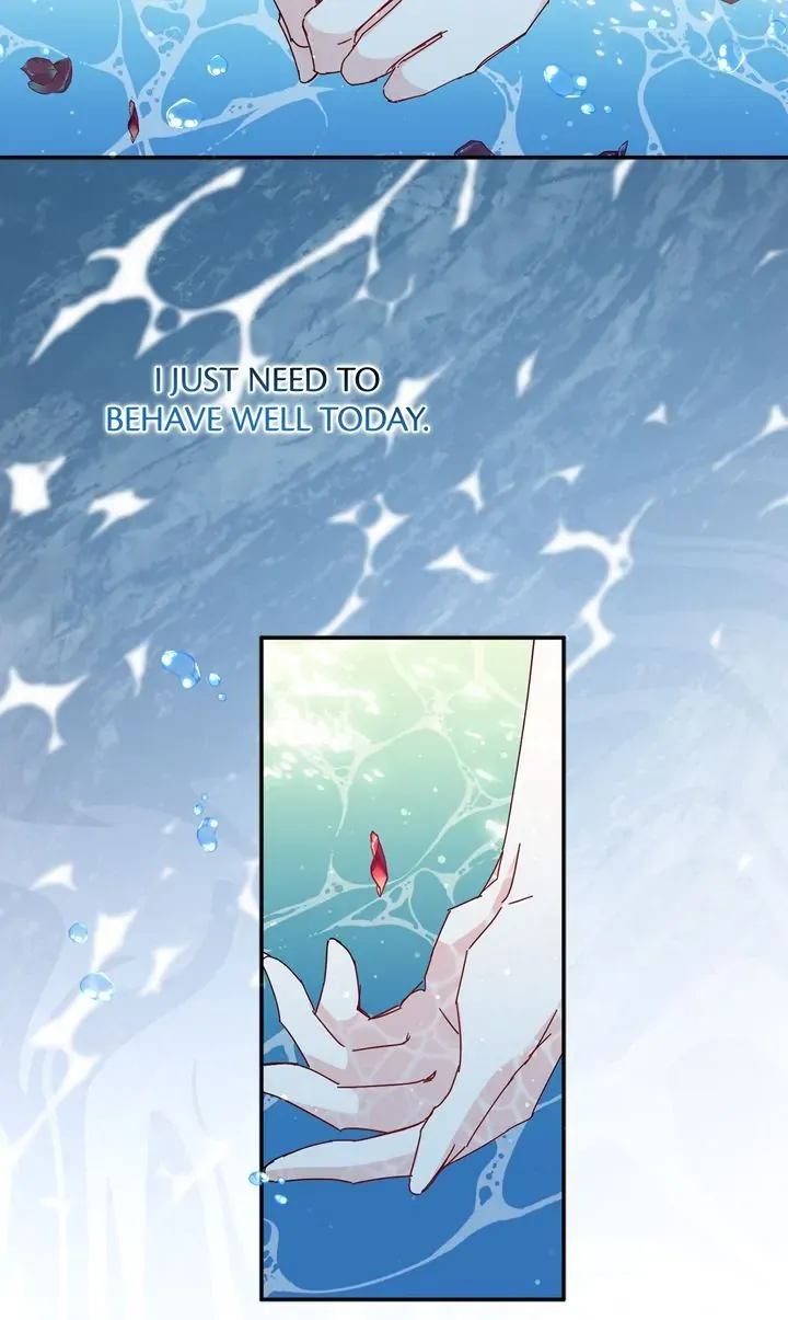 Trash Will Always Be Trash Chapter 16 page 35 - 