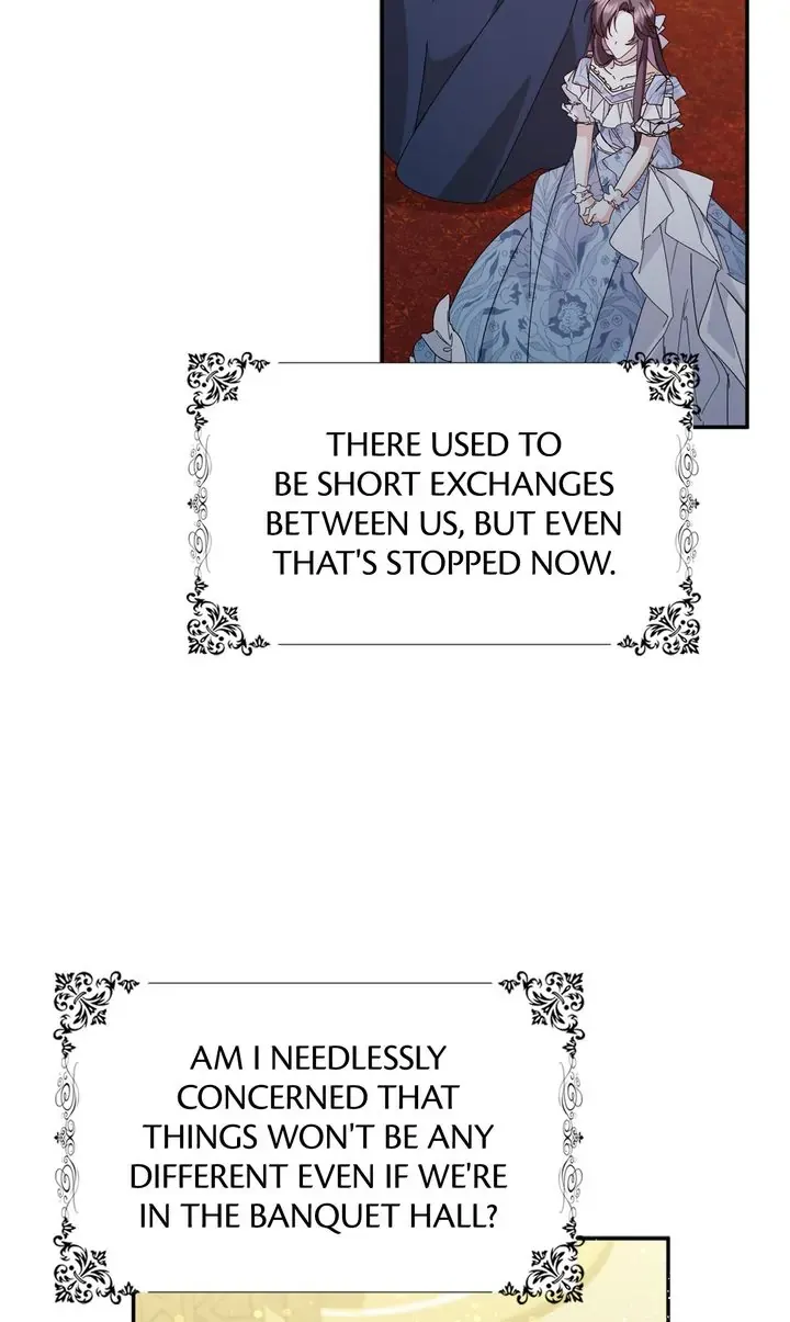Trash Will Always Be Trash Chapter 16 page 37 - 