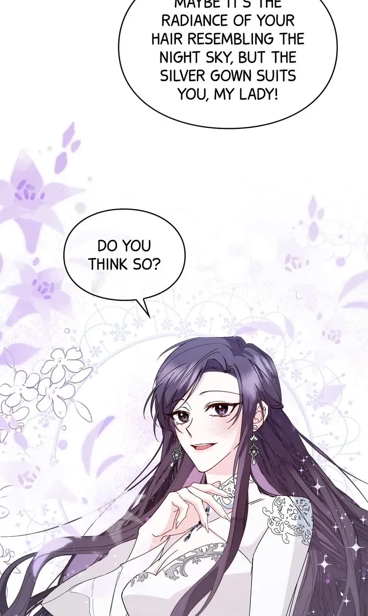 Trash Will Always Be Trash Chapter 16 page 40 - 