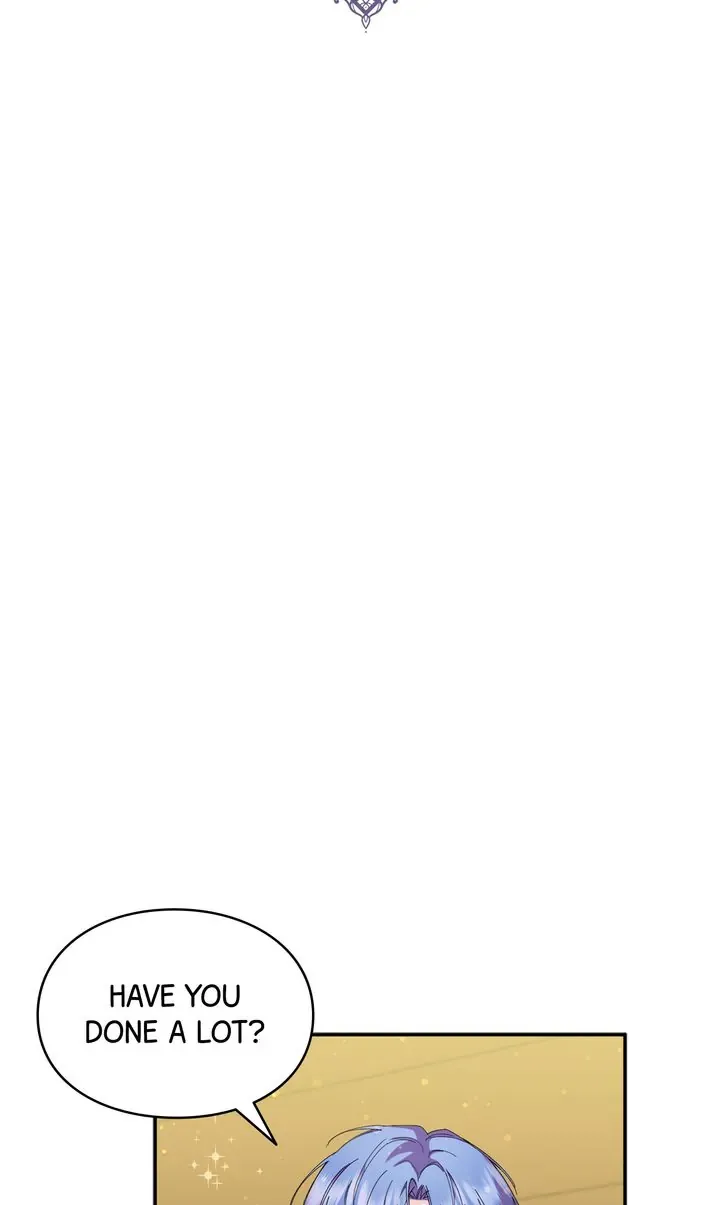 Trash Will Always Be Trash Chapter 16 page 5 - 
