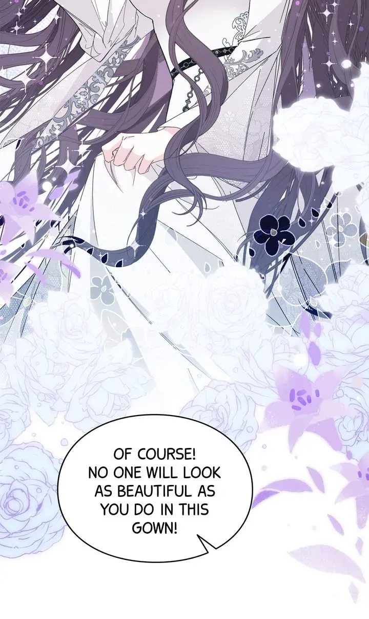 Trash Will Always Be Trash Chapter 16 page 41 - 