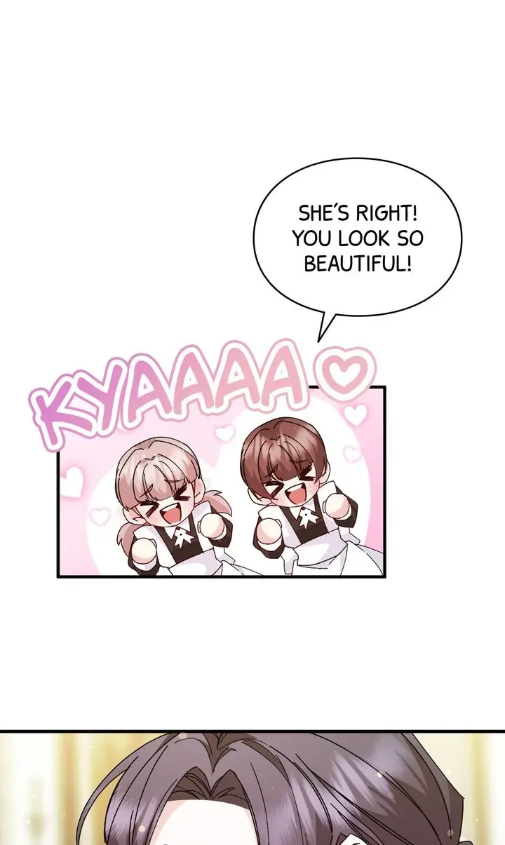 Trash Will Always Be Trash Chapter 16 page 42 - 
