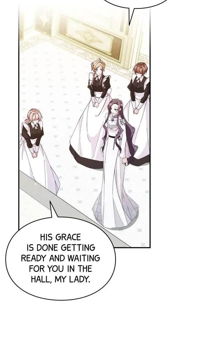 Trash Will Always Be Trash Chapter 16 page 47 - 