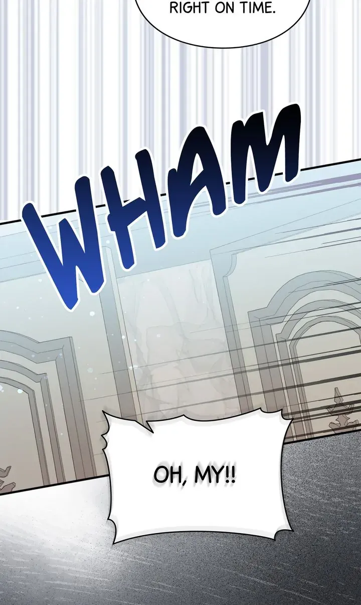 Trash Will Always Be Trash Chapter 16 page 49 - 