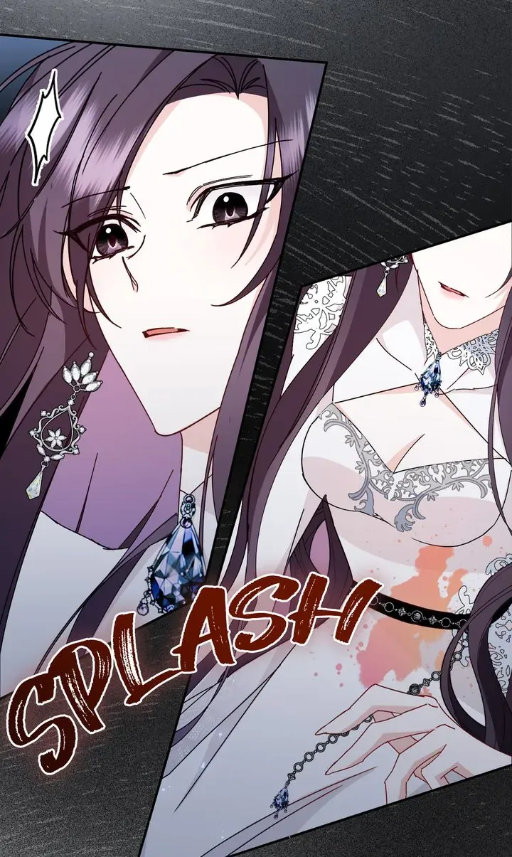 Trash Will Always Be Trash Chapter 16 page 50 - 