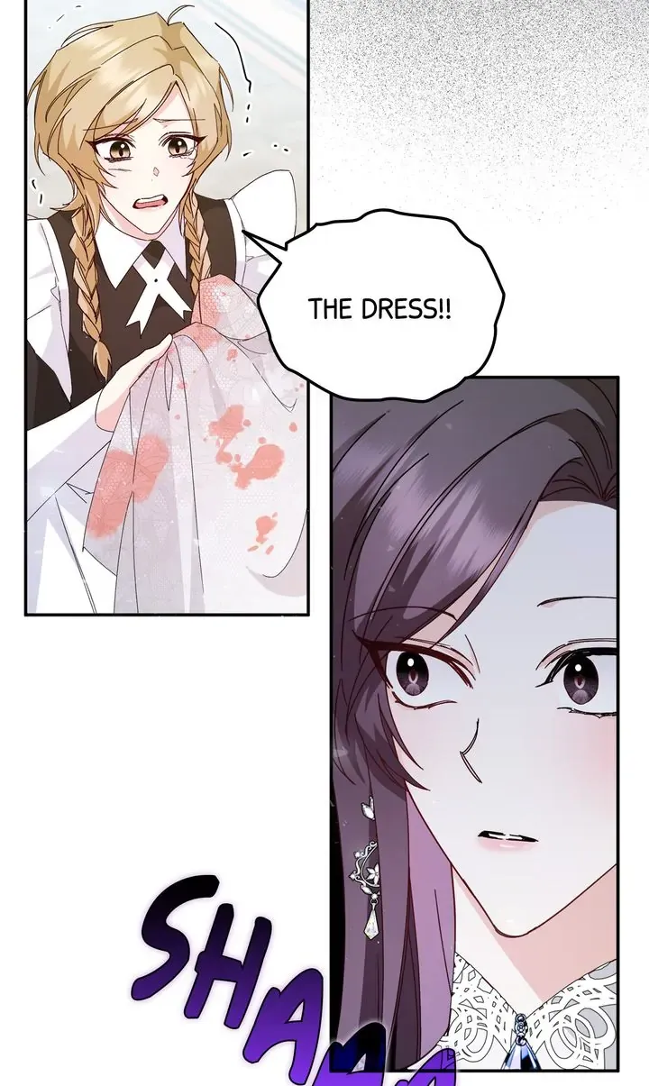 Trash Will Always Be Trash Chapter 16 page 52 - 