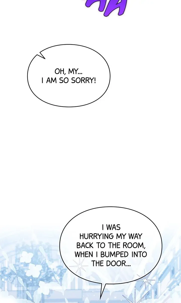 Trash Will Always Be Trash Chapter 16 page 53 - 