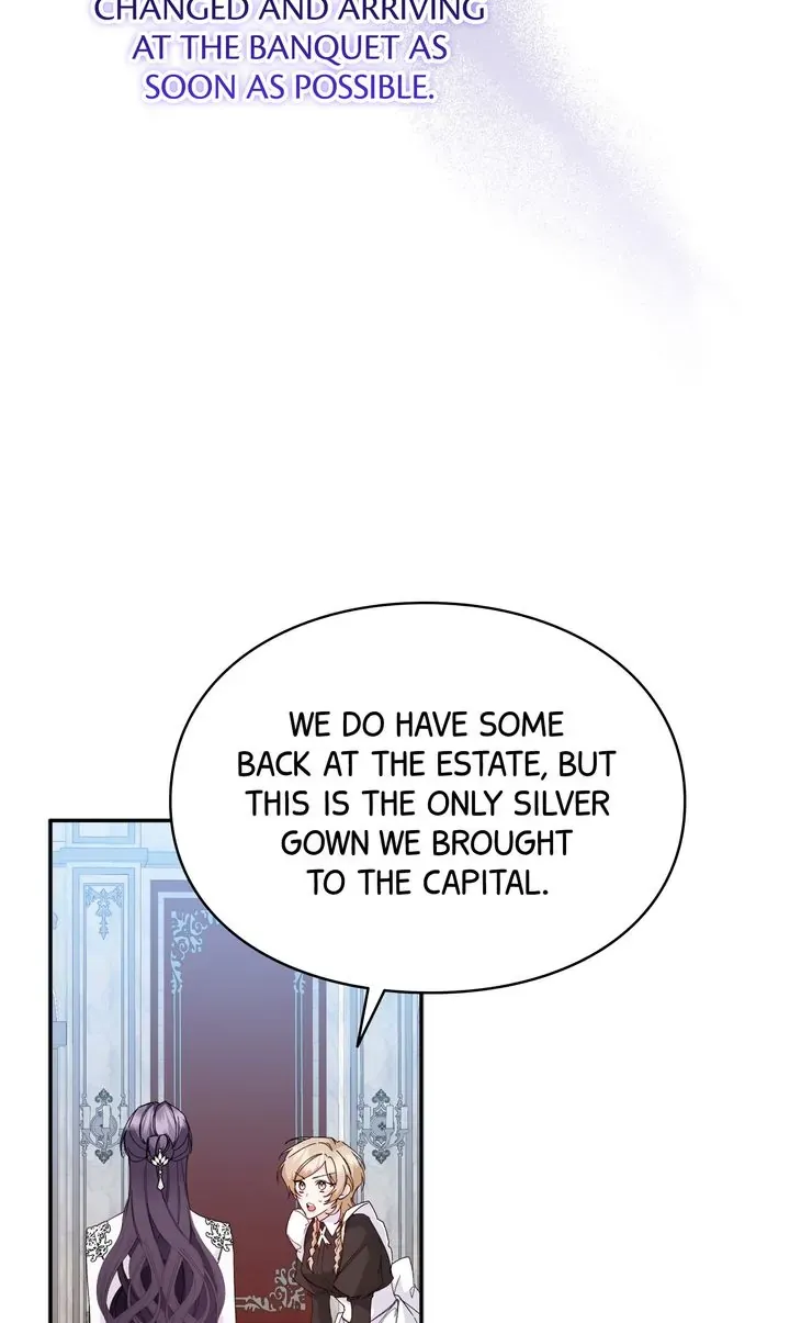 Trash Will Always Be Trash Chapter 16 page 60 - 