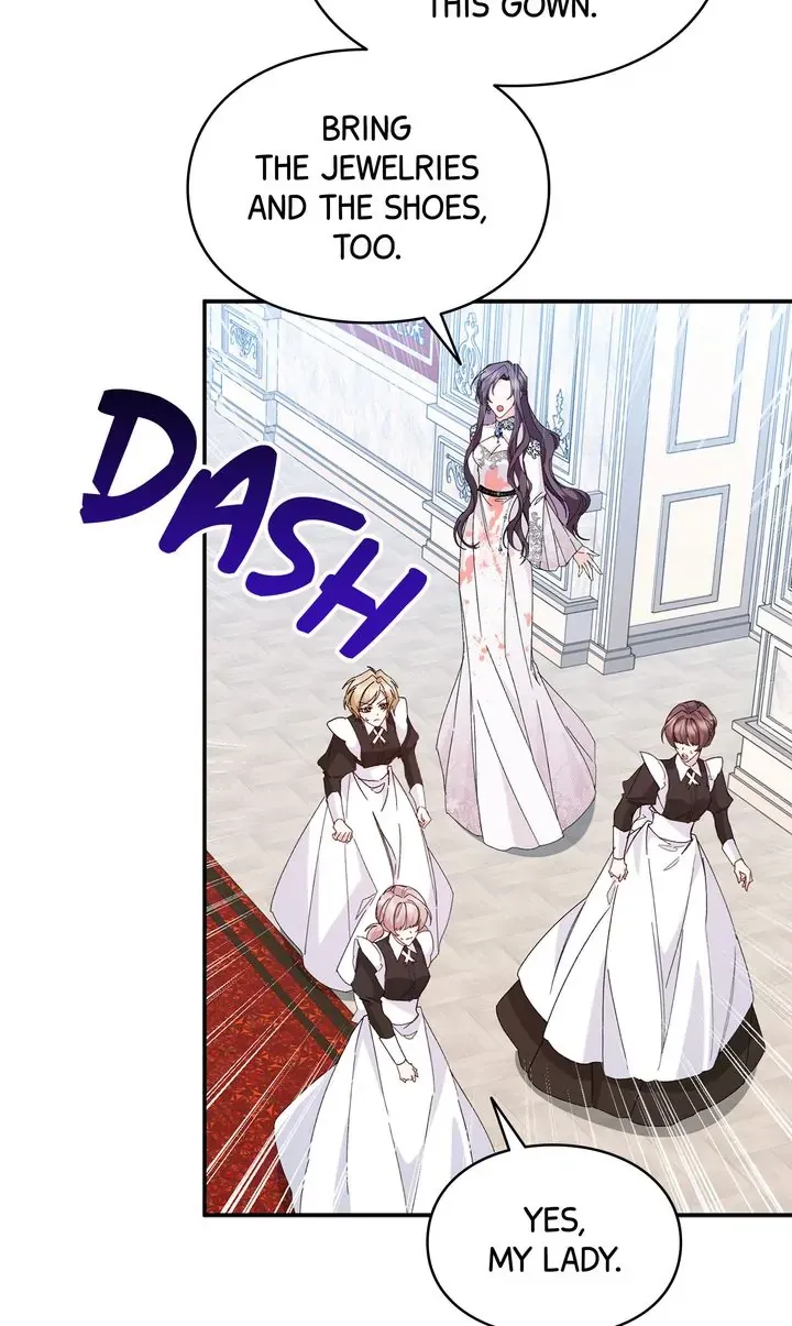Trash Will Always Be Trash Chapter 16 page 63 - 