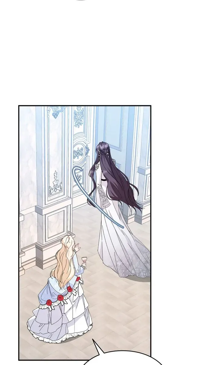Trash Will Always Be Trash Chapter 16 page 65 - 