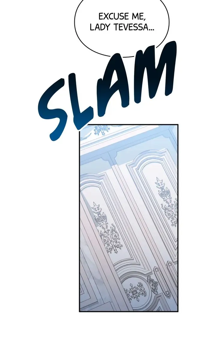 Trash Will Always Be Trash Chapter 16 page 66 - 