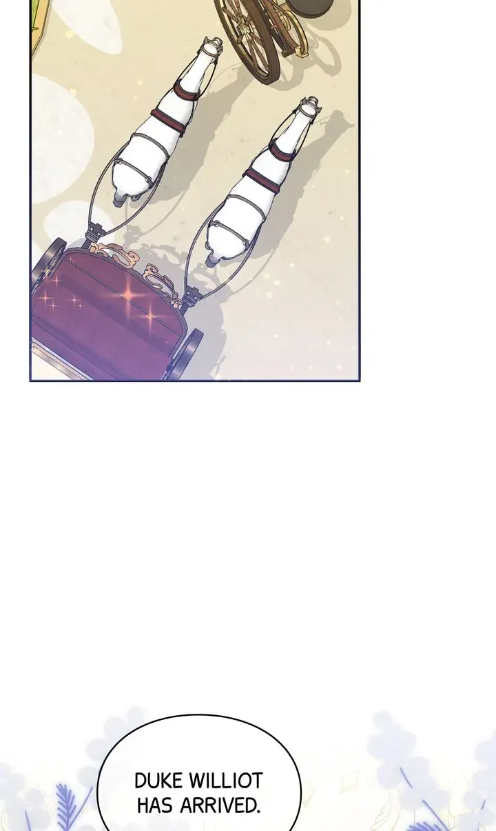 Trash Will Always Be Trash Chapter 16 page 69 - 