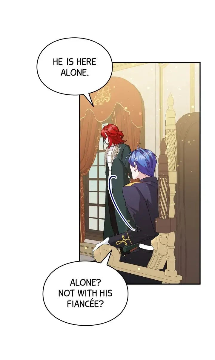 Trash Will Always Be Trash Chapter 16 page 71 - 