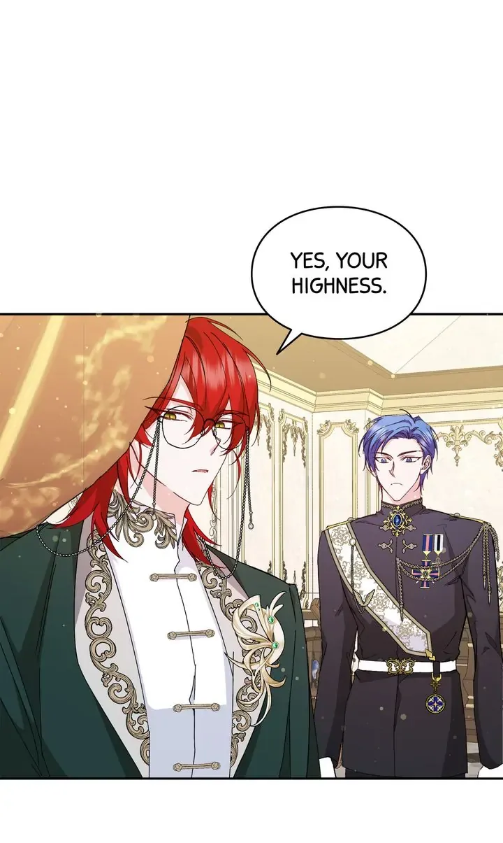 Trash Will Always Be Trash Chapter 16 page 72 - 